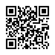 QR Code for 12bRzv8j45rCyJRFD8hea6r1KBY3UpXTpg