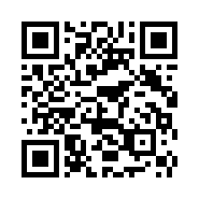QR Code for 12bS19pF6WtNtyEh652MGWGo32wQaMuWJt