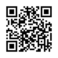 QR Code for 12bS4LMN3xY7x67A2TCe8k1KbPcvbEaLeT