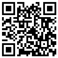 QR Code for 12bS5BVs7zGZ2uZW6Wqpc9EoiamGD2NeXG