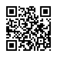 QR Code for 12bS84WXpgEGn3FaekGJVftUQGxRK6WSJL