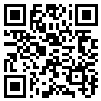 QR Code for 12bSBcaa8G1u1ECP4f3dZTXq8dFENNcAs5