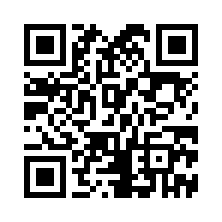QR Code for 12bSD3Q3n5cerhCh15sneDJnLFg8ixXmSy