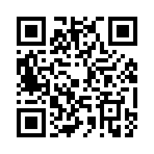 QR Code for 12bSF2UBVT5tuvVLZbXN5H6QEptf2SRYgw