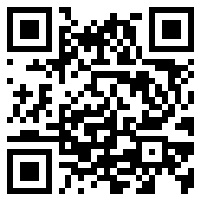 QR Code for 12bSFn2J9tCuHQsSJsXGuHug5QGWKr9zuV