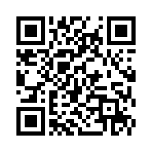 QR Code for 12bSG5p7kdhL7a5pEjScgoZTTNi5kYFPwP