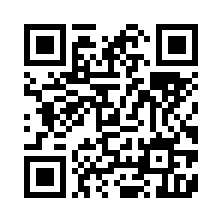 QR Code for 12bSHUpqD928szT6ZrpFYemsdGJqC3A7MW