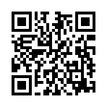 QR Code for 12bSJERjoQWnnfRCgD5TojztPRScFs8kCh