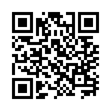 QR Code for 12bSK7G3LgpDAcHU6dc67uei8zBifLapsD