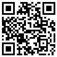QR Code for 12bSLdnbm72YLgW7MnLm6P7a5wbkVTZ1mX