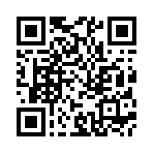 QR Code for 12bSLvZt5DEQYPWuw4KK6568tNpwXMDBB3