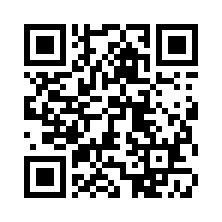 QR Code for 12bSMMExNB1atmAS1eK5iTjwjtwKTiZ8Da