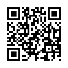 QR Code for 12bSNAAFtDsibv7dtMkEUzLUvUnGGwi4Bk