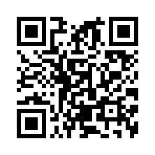 QR Code for 12bSNvzF2MFd6dVmSDe4qHSaKxmHuZ8odd