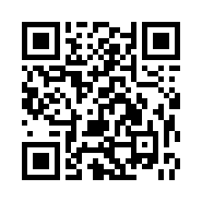 QR Code for 12bSQr8avc8mQWpDMgNJP4QBUW24FUSRT1