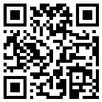 QR Code for 12bSREXTQJVUapRY3EGWkvHU8y4e1kbJsu