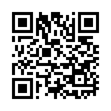 QR Code for 12bSS5i3CmKiv46B8uo2wtPzdVKNrnP2jF
