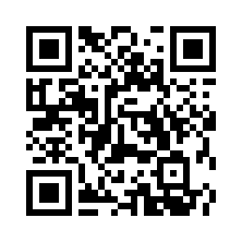 QR Code for 12bSUD2DiroyF3rZZoooSSsBjUUp4th7Fj