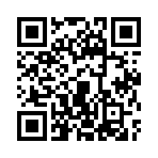 QR Code for 12bSVP1HxteobK2XYKZ4SnfqzqUVQPPDPL