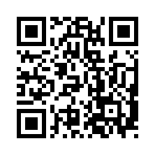 QR Code for 12bSVkSXnqVodVGZpwgABAPVFu4mCwFSu5