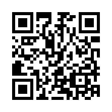 QR Code for 12bSWFkS7HbYG6vL3sVXaPfSSQ3Yj4AFBn