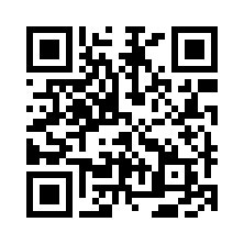 QR Code for 12bSa2KQ6KCWwVw6Dj5rtPtqEvCmmit5a9