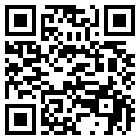 QR Code for 12bSbhoToSyXdAZWHvcW8u78ZNNK5PzYyi