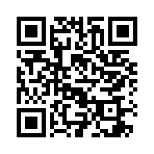 QR Code for 12bScPCGeFSgBnmRexCYsZnYARYVKsT6ta