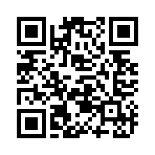 QR Code for 12bSdsHtw9wASASQv2Zt63syfsnnvLkWy1