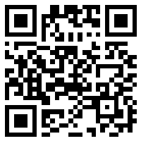 QR Code for 12bSeghSF22o7enaR9ENhyh5Rcc3TR6gDX