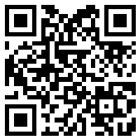QR Code for 12bSerLMLpg8UiHEM5bTNLC2TYqgXuWqcZ