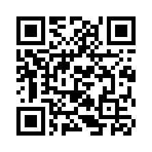 QR Code for 12bSf4qzAwMyb594kh5PnhQpN3Lh7aTCPd