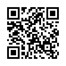 QR Code for 12bSgPYTPsqkqYCDG8bXHon3CKoN89av5f