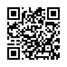 QR Code for 12bSgnvcc2Muyn42rsQXRpkm7Gvj3QTXMH