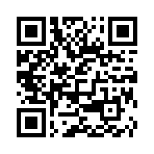 QR Code for 12bSjc3KhZUSkP1HJtvfbWCithrLJD5QEc