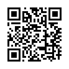 QR Code for 12bSkvxHLAckTRTm15wYwfHp7uGKAvbjg1