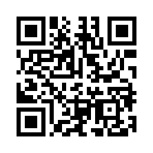 QR Code for 12bSmo39RM9z4ADcVv7CiyLPHfpmTwsAE6