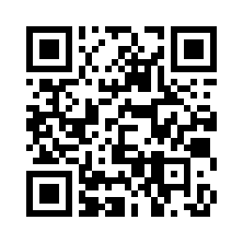 QR Code for 12bSnkPcT4DEMdLvp2nmX2boj14y97GiEV