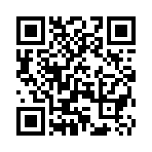 QR Code for 12bSoDoZ47aJtEm9vAd3cLbPRkKPefw5QW