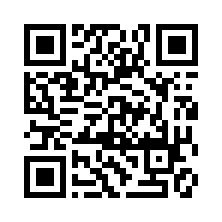QR Code for 12bSpaEdCSHtLbGWJC3qFnwE1FhuAJVmTU