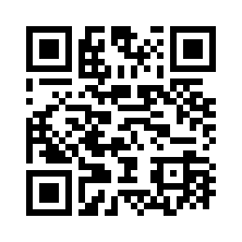QR Code for 12bSsDsfKBks2T5B6i6cdLtoJ2WUNnLRy2