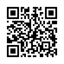 QR Code for 12bSsLPqKJXgwhHqVmsXfkQTZGYcYuuZ2L