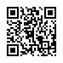 QR Code for 12bStQ9CZbSweBHTA6zKogXaL4Qa61HC34