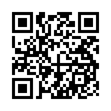 QR Code for 12bSwnotFrgMf75CKCvqRhBd2xNqB3S3fZ