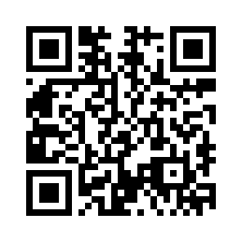 QR Code for 12bT1qSZGsL6EDvk1vaNQBjUer7LEDbZaH
