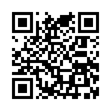QR Code for 12bT4BUfcjfjY3rark3gprSLJeSSGaPiWJ
