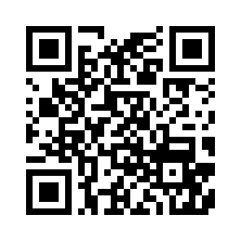 QR Code for 12bT4ygAGymCYFxVg7T2rm2y4eYoF56j4T