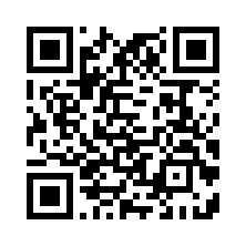 QR Code for 12bT5MF8LfhPHAVyJyVUkU2bJRKyCaCtkc