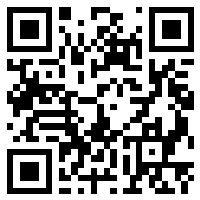QR Code for 12bT7Ngs8CX68diLXDAYisPocaHSKHZS4Q