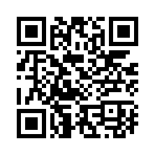 QR Code for 12bT8h1fWJt6j2adCS68srxB2fwLZ8WLcB